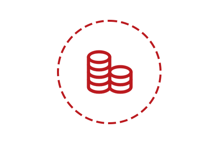 低本易維：初始投資低，設(shè)備數(shù)量少，安裝維護(hù)方便